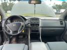 Honda Pilot Vp Image 5