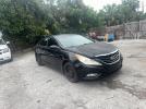 Hyundai SONATA Gls Image 1