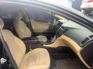 Hyundai SONATA Gls Image 6