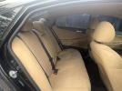 Hyundai SONATA Gls Image 10