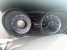 Hyundai SONATA Gls Image 12