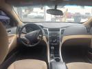 Hyundai SONATA Gls Image 2