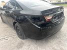 Hyundai SONATA Gls Image 13
