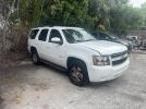 Chevrolet Tahoe C1500 Ls Image 1
