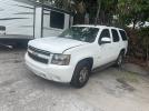 Chevrolet Tahoe C1500 Ls Image 11