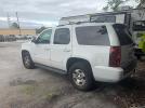Chevrolet Tahoe C1500 Ls Image 2