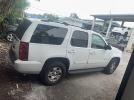 Chevrolet Tahoe C1500 Ls Image 3