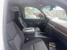 Chevrolet Tahoe C1500 Ls Image 10