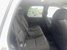 Chevrolet Tahoe C1500 Ls Image 8