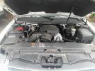 Chevrolet Tahoe C1500 Ls Image 9