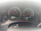 Chevrolet Tahoe C1500 Ls Image 4