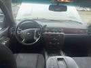 Chevrolet Tahoe C1500 Ls Image 5