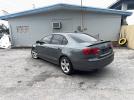 Volkswagen Jetta Se Image 7