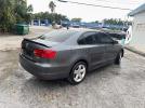Volkswagen Jetta Se Image 10