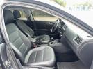 Volkswagen Jetta Se Image 2