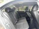 Volkswagen Jetta Se Image 6