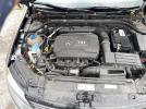 Volkswagen Jetta Se Image 8