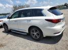 INFINITI Qx Image 2
