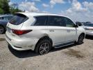 INFINITI Qx Image 4