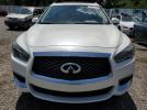 INFINITI Qx Image 5