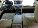 INFINITI Qx Image 7