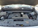 INFINITI Qx Image 13