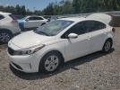 Kia Forte Lx Image 1