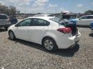 Kia Forte Lx Image 4