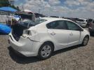 Kia Forte Lx Image 3