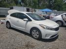 Kia Forte Lx Image 2