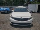 Kia Forte Lx Image 5