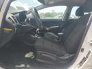 Kia Forte Lx Image 6
