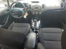 Kia Forte Lx Image 7