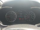 Kia Forte Lx Image 10