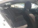 Kia Forte Lx Image 9