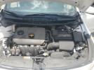 Kia Forte Lx Image 12
