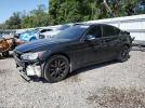 INFINITI Q50 Base Image 1