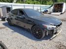 INFINITI Q50 Base Image 7