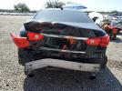 INFINITI Q50 Base Image 9