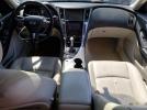 INFINITI Q50 Base Image 8