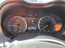 INFINITI Q50 Base Image 6