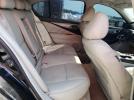 INFINITI Q50 Base Image 12