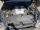INFINITI Q50 Base Image 11
