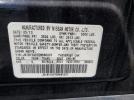 INFINITI Q50 Base Image 10