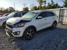 Kia Sorento Ex Image 1