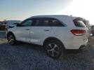 Kia Sorento Ex Image 11
