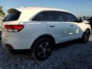 Kia Sorento Ex Image 9