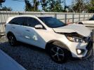 Kia Sorento Ex Image 8