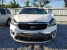 Kia Sorento Ex Image 10
