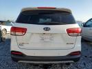 Kia Sorento Ex Image 12